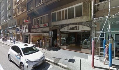 Abogados Santander Marta Odriozola Vela