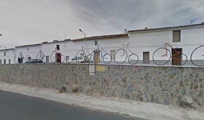 ABOGADOS SAPERE AUDE