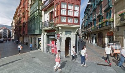 ABOGADOS SEMPERE ESTRADA