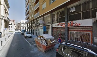 Abogados Soriano & Soriano