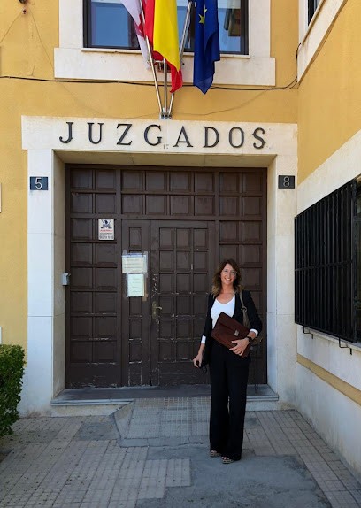 Abogados SXXI Asturias