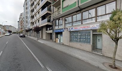 Abogados Temes Montes