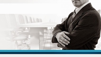 Abogados Tomares | IN DIEM
