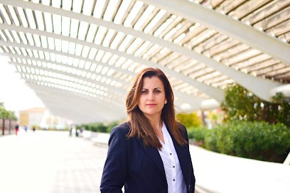 Abogados Torrevieja