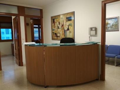 Abogados Vigo Pontevedra