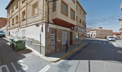 Abogados y Asesores Andorra