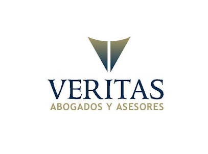 Abogados Y Asesores Veritas