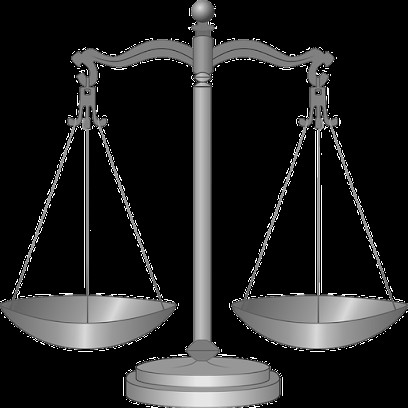 Abogados Y Negocios S.L.