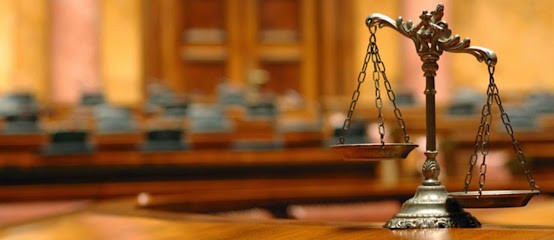 Abogados Yolanda Pérez Guardiola & Manuel Fernández Sánchez