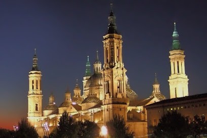 Abogados Zaragoza
