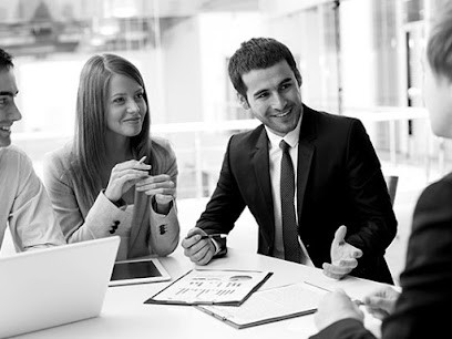 Absis Legal - Despacho Abogados en Barcelona