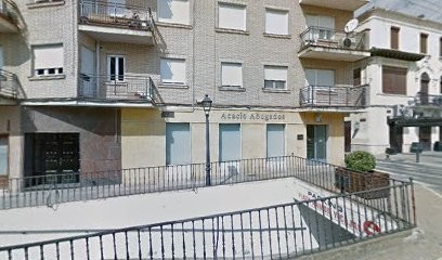 Acacio Abogados