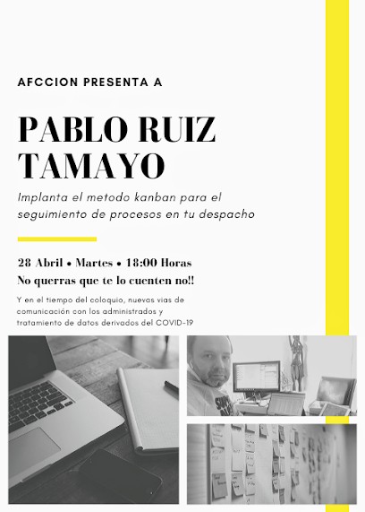 Acerta Gestion de Inmuebles Delegación Guadalajara