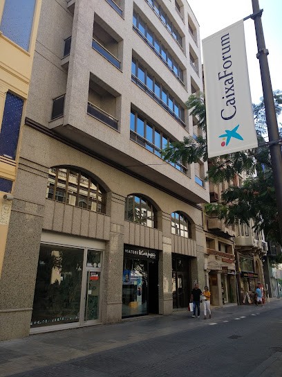 ACTTION ABOGADOS
