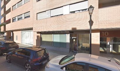 ADMINISTRA 21