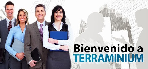 Administración de Fincas TERRAMINIUM HUESCA