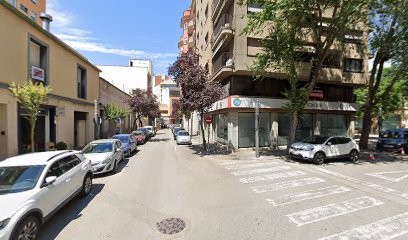 Advocats Associats de Girona
