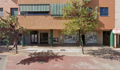 Afeco Abogados Y Economistas Slp.
