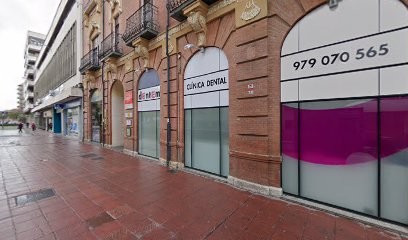 Afyse Expertos En Laboral