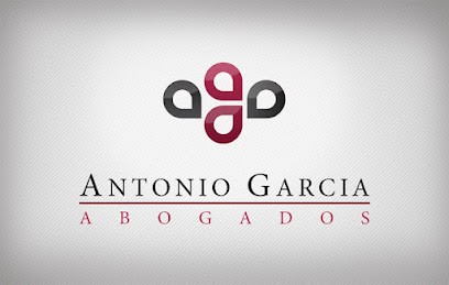 AG Abogados - Antonio García