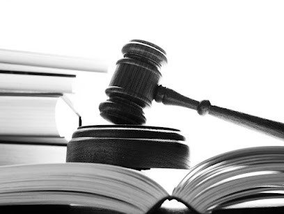 Aguirre Abogados