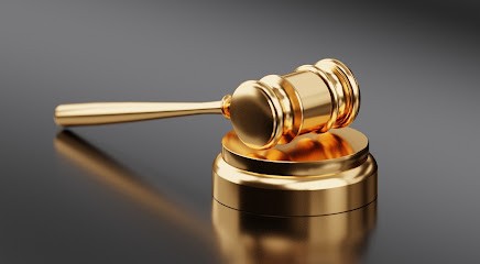 Agundez Pereira Abogados