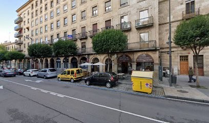 Agustin Macias Castillo