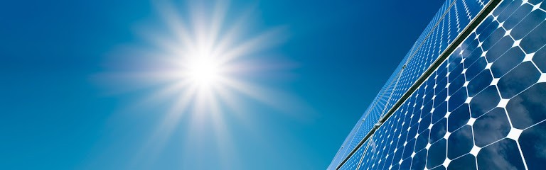 Ahorro Energético ENERTRA