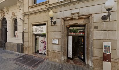 Alamillo Arnó Advocats