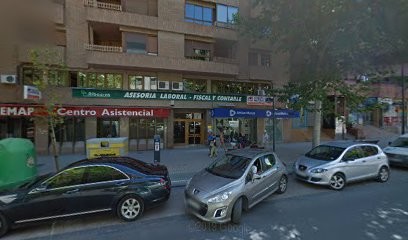 Albaproa S.L.