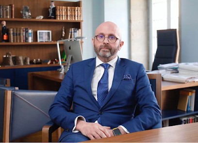 Alberto Ferreiro ABOGADOS Especialistas en herencias