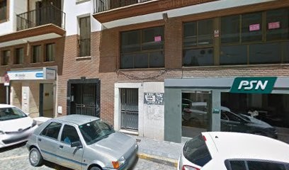 Alberto López Asesores S.L.