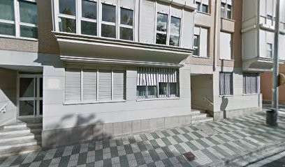 Alberto Valero Fernández