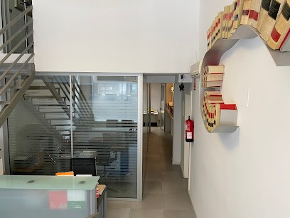 Albiac Abogados