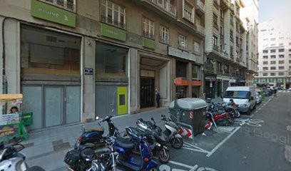 Albiñana & Moscardó Abogados