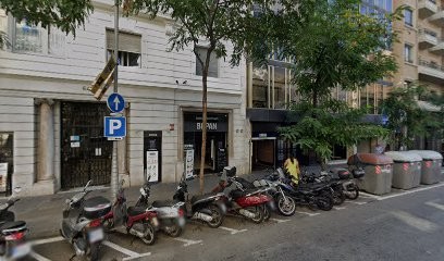 Alburquerque Abogados
