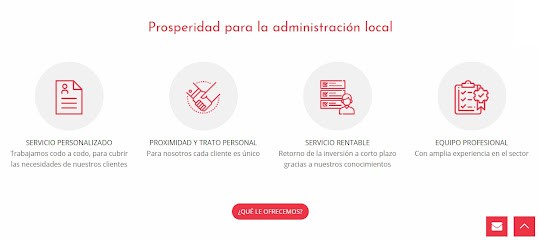 ALCALDEALDIA - Gonzalo Abogados