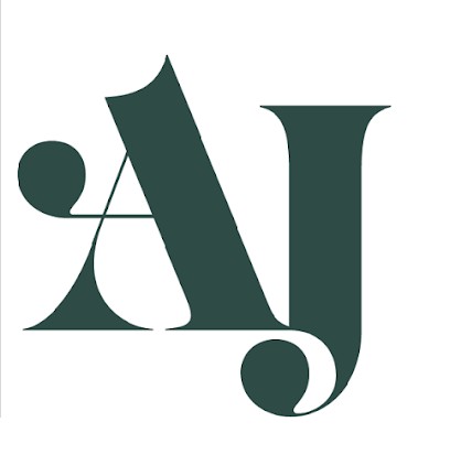 ALCAZAR JURIDICO