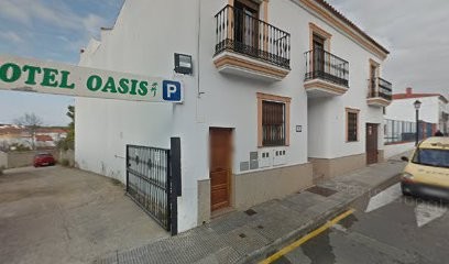 Alejandro Pérez Montés Gil