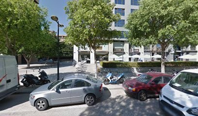 Alentta Abogados
