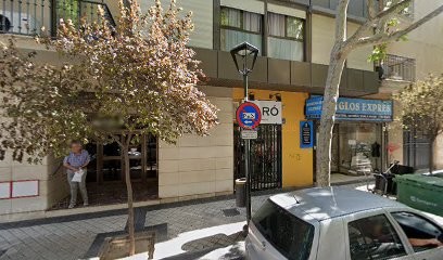 ALEXIS GUAJARDO YUS ABOGADOS