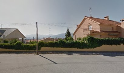 Alfisco