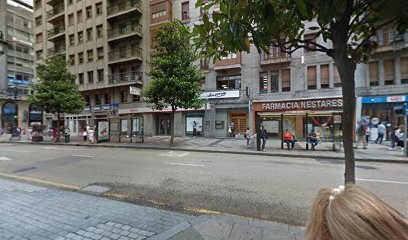 Alianza Abogados