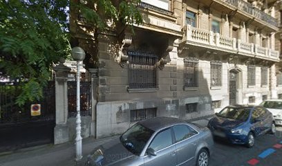 Aliter Abogados