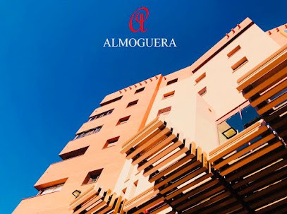 Almoguera Abogados