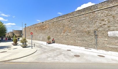 Alonso-Albella Abogados