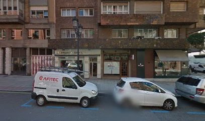 Alonso Cuervo Abogados