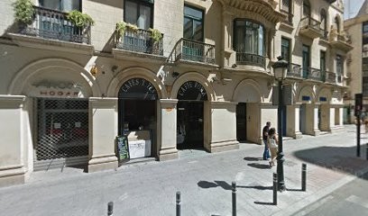 ALONSO SANCHEZ MULITERNO ABOGADOS