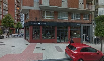 ÁLVAREZ ARIAS ABOGADOS
