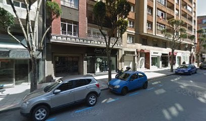 Alvarez de Toledo y Portomeñe Abogados